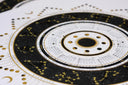 Lunar Calendar