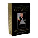 The Modern Nirvana Oracle