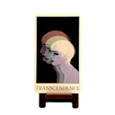 The Modern Nirvana Oracle