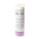 Magic Hour Candle Spirit LARGE