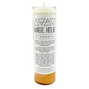 Magic Hour Candle Strength LARGE