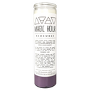 Magic Hour Candle Remember LARGE