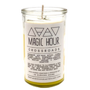 Magic Hour Candle Crossroads