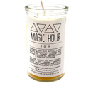 Magic Hour Candle Joy