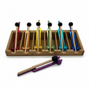 Tuning Forks