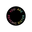 Psychic Sister logo