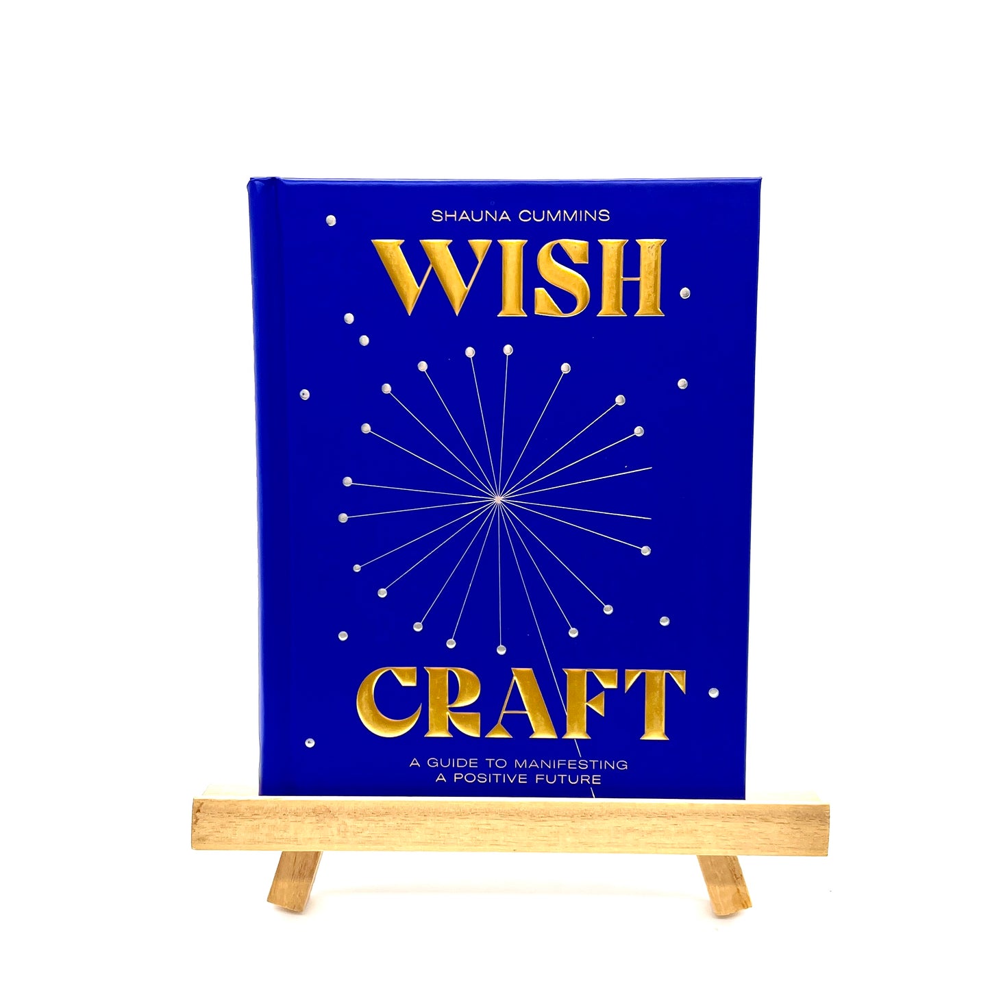 WishCraft